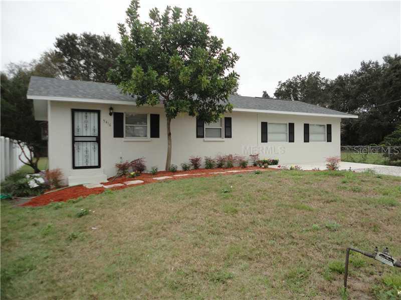 5416 16th Ave., Palmetto, FL 34221