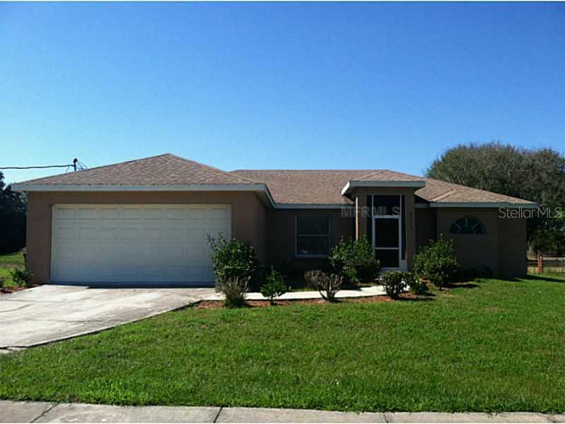 5715 36th Ave., Palmetto, FL 34221