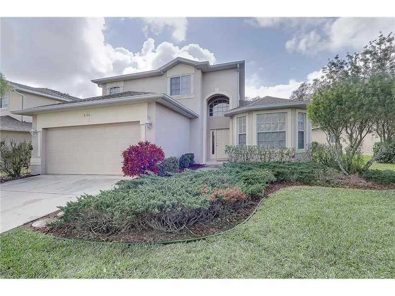8104 Haven Harbour Way, Bradenton, FL 34212
