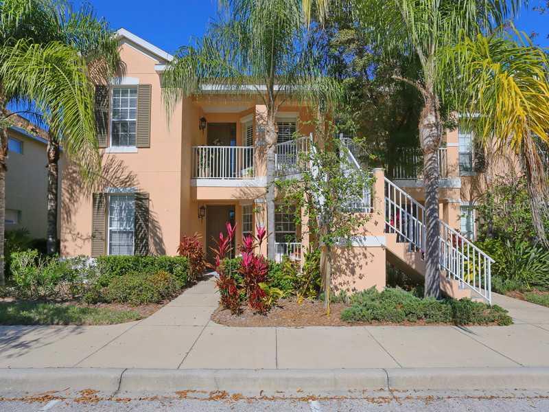 5549 Key West Pl., Bradenton, FL 34203