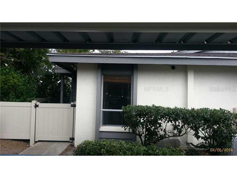 2605 29th Ave., Bradenton, FL 34205