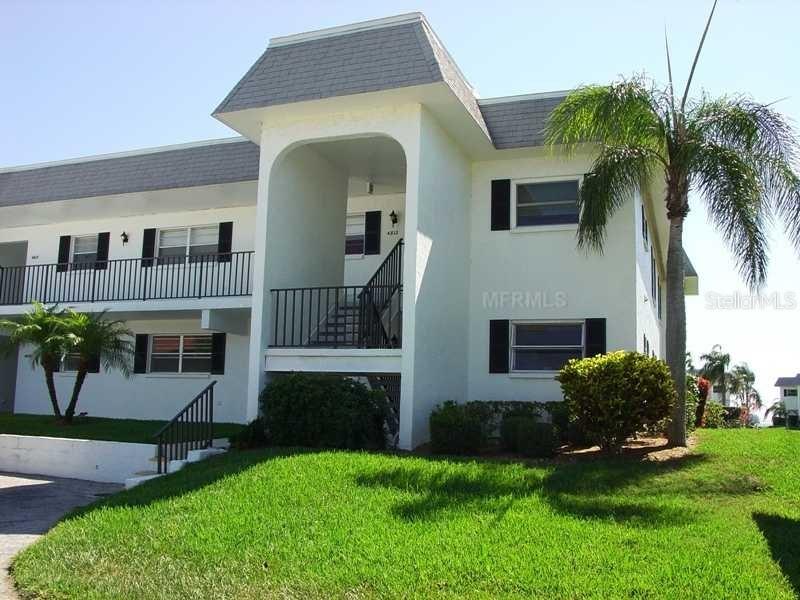 4804 Independence Dr., Bradenton, FL 34210