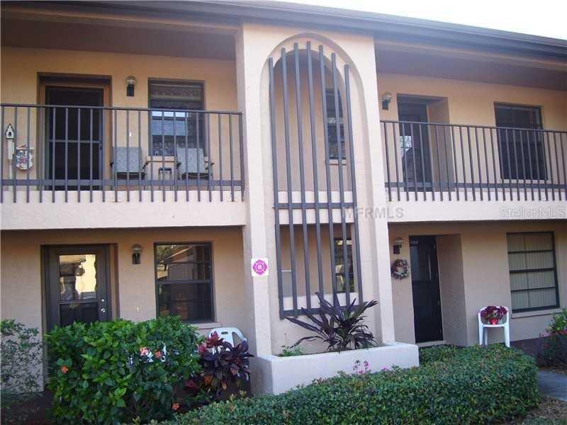 2808 60th Ave. #1122, Bradenton, FL 34207