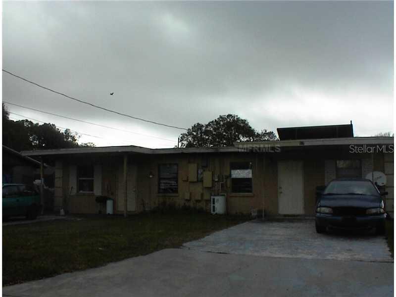317 15th St., Palmetto, FL 34221
