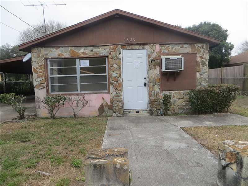 2320 4th Ave., Palmetto, FL 34221