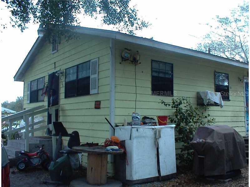 2706 6th Ave., Palmetto, FL 34221