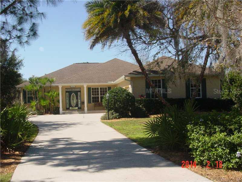 13410 3rd Ave., Bradenton, FL 34212