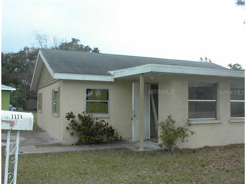 1124 2nd Ave., Palmetto, FL 34221