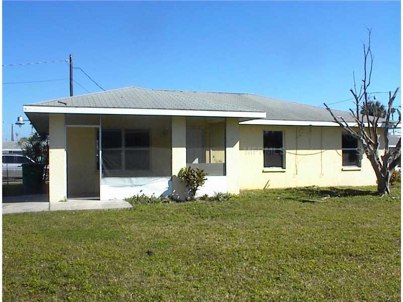 505 11th St., Palmetto, FL 34221