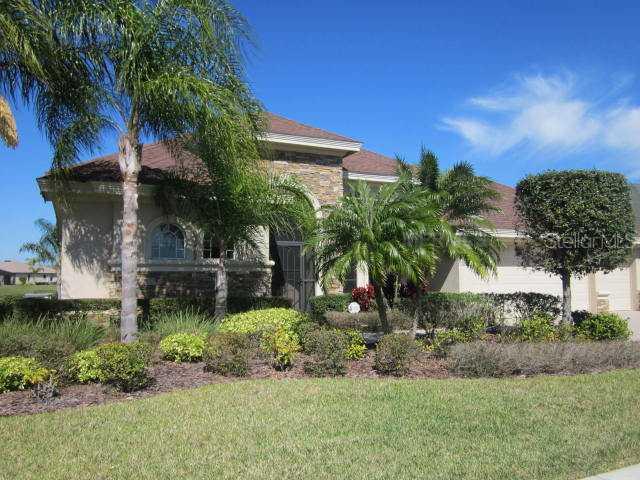 13008 E 22nd Ct., Parrish, FL 34219
