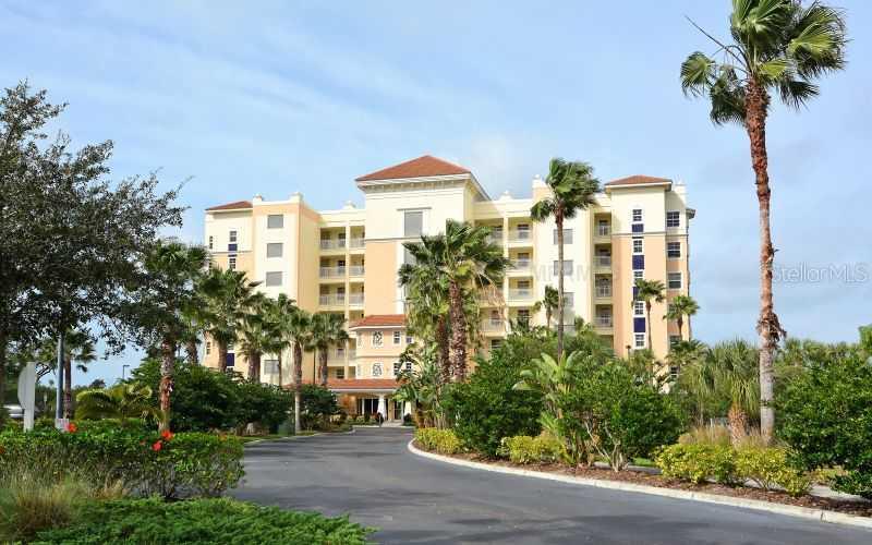 2715 Terra Ceia Bay Blvd. #704, Palmetto, FL 34221