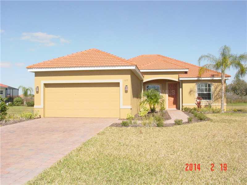 611 148th Ct., Bradenton, FL 34212