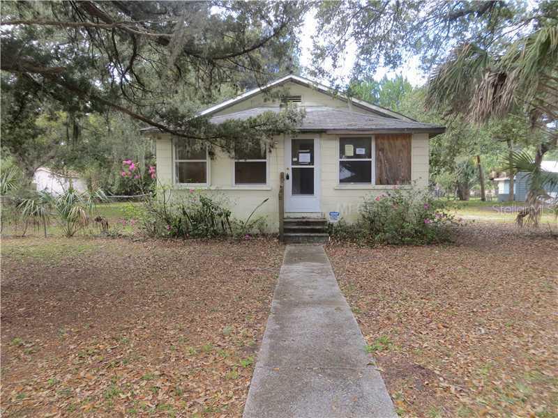 905 15th Ave., Palmetto, FL 34221