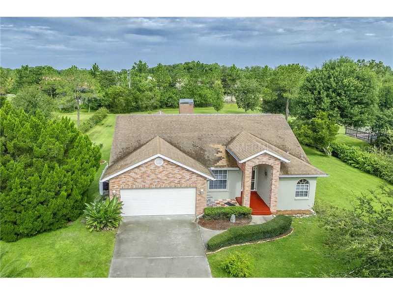 806 E 133rd St., Bradenton, FL 34212
