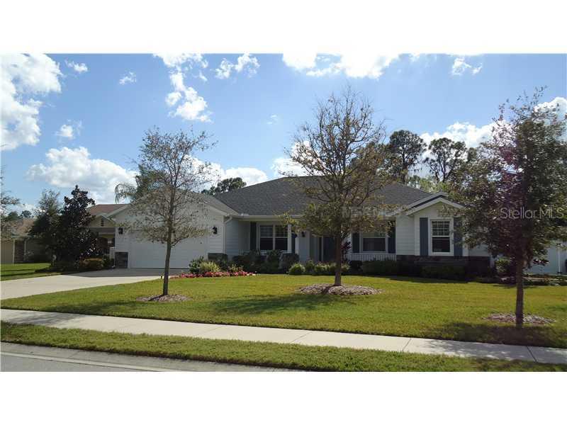 14708 17th Ave., Bradenton, FL 34212