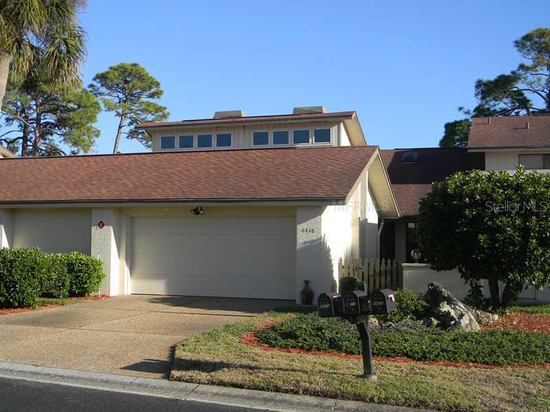 4418 La Jolla Dr., Bradenton, FL 34210