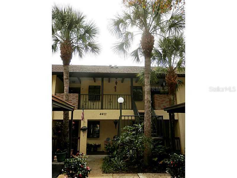 4411 Spicewood Dr. #H, Bradenton, FL 34208