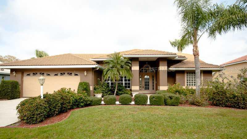 6415 Drewrys Bluff, Bradenton, FL 34203