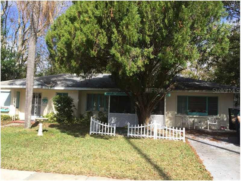 2310 18th Ave., Bradenton, FL 34205