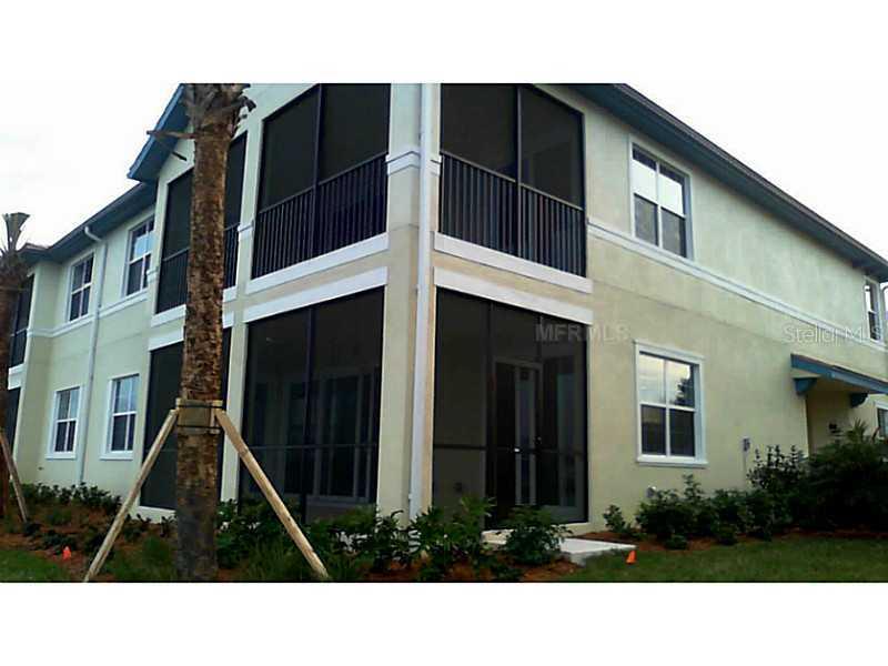 1027 Riverscape Street #NA, Bradenton, FL 34208