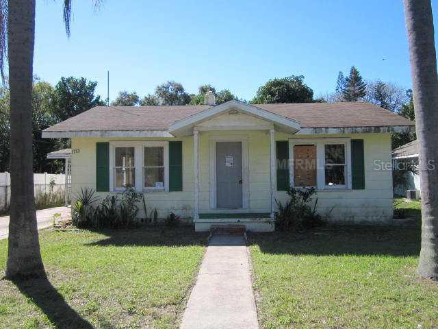 1113 23rd Ave., Bradenton, FL 34205