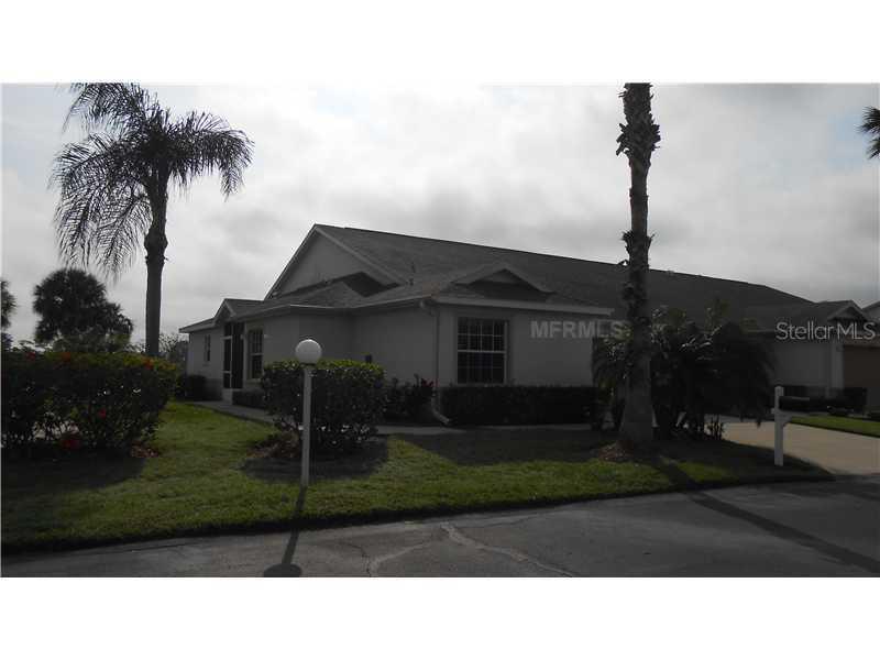 3010 Fiddlers Bend, Palmetto, FL 34221
