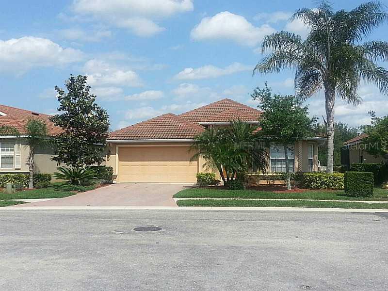 315 River Enclave Ct., Bradenton, FL 34212