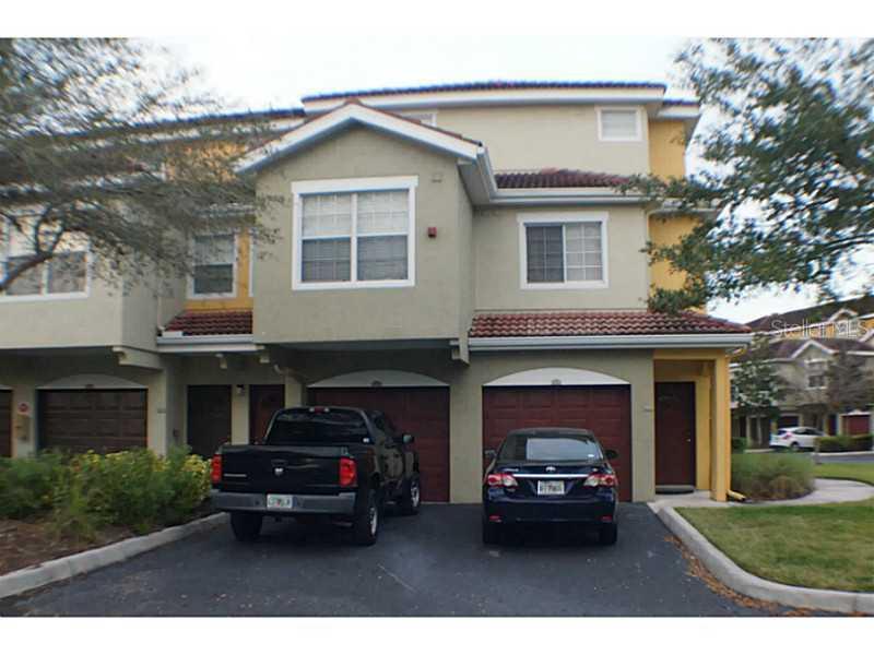 4980 Baraldi Cir. #17212, Sarasota, FL 34235