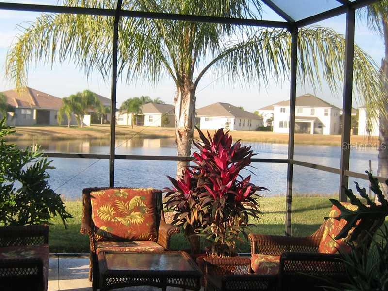 8315 Summer Greens Ter., Bradenton, FL 34212