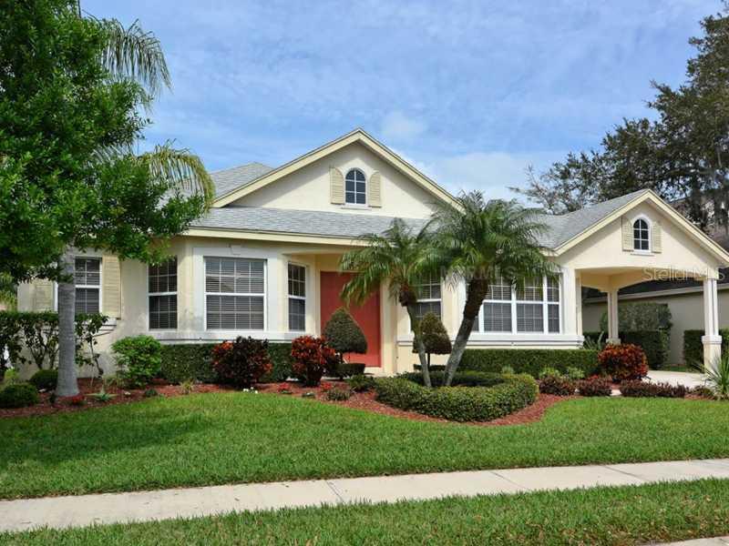 4727 Starboard Dr., Bradenton, FL 34208