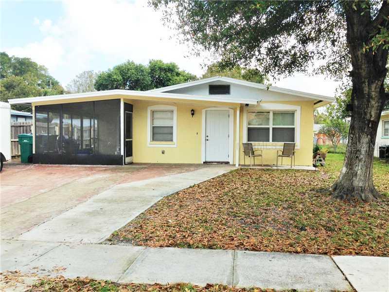 1204 25th Ave., Palmetto, FL 34221
