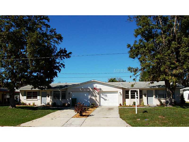 608 20th Ave., Bradenton, FL 34205