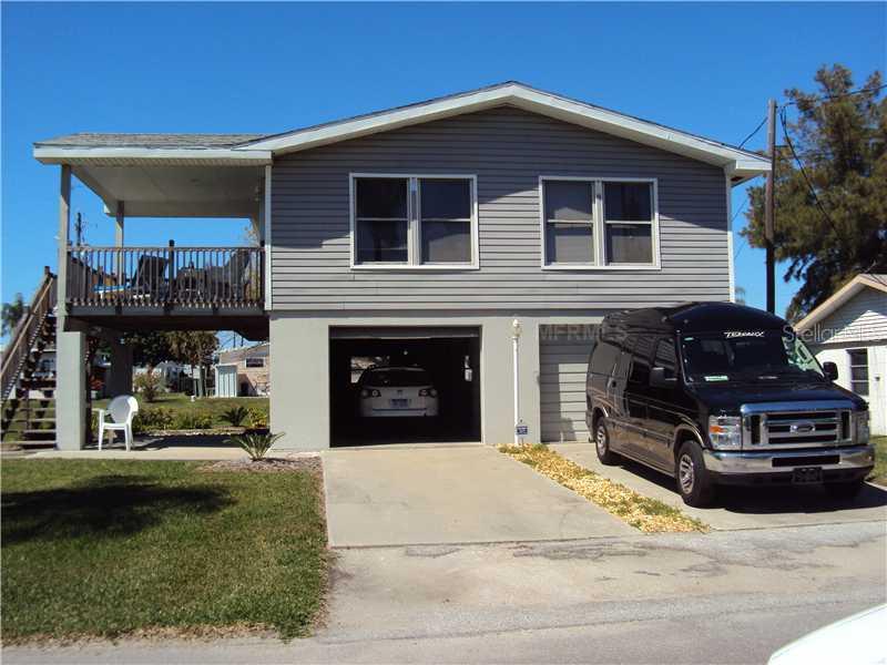 4528 106th St., Bradenton, FL 34210