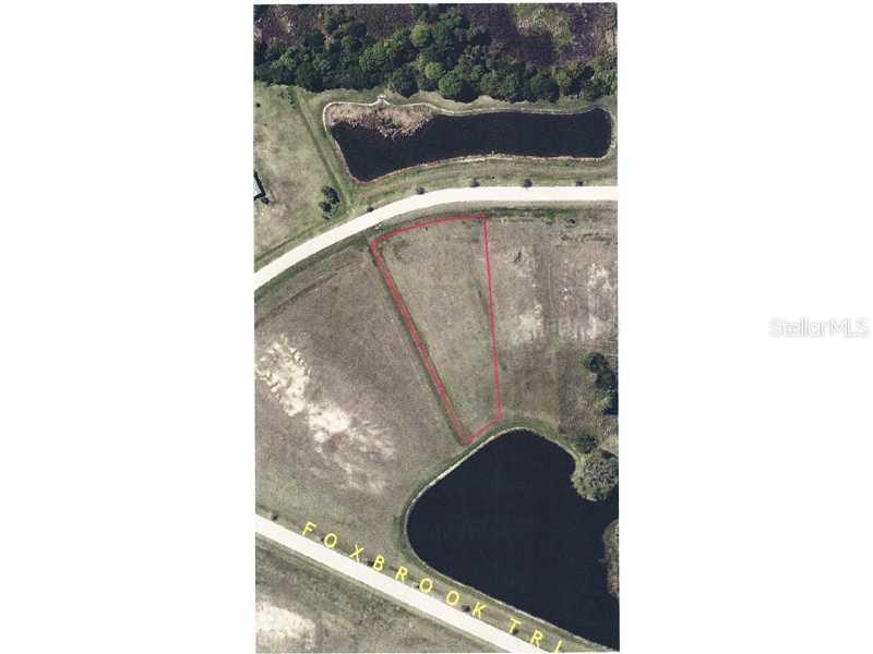 6118 Foal Creek Dr., Parrish, FL 34219