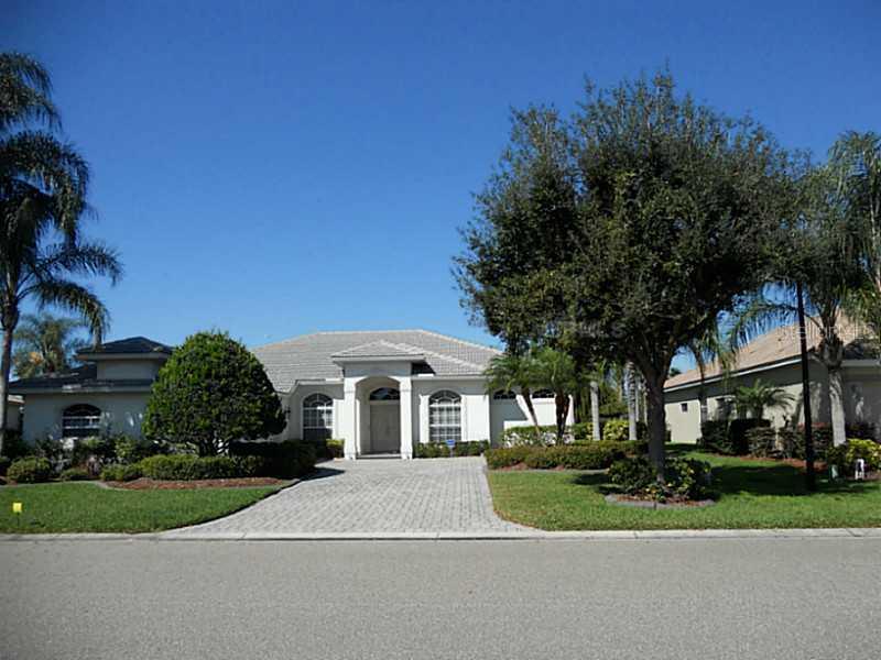 7582 Camden Harbour Dr., Bradenton, FL 34212