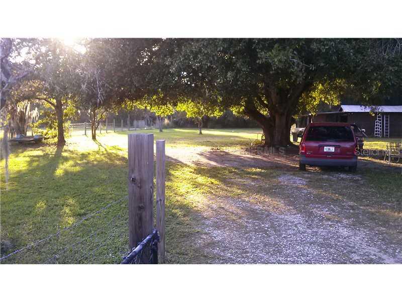 [Address Hidden by Seller], Palmetto, FL 34221