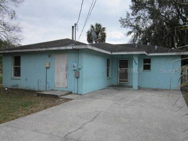 1240 30th Ave., Bradenton, FL 34208