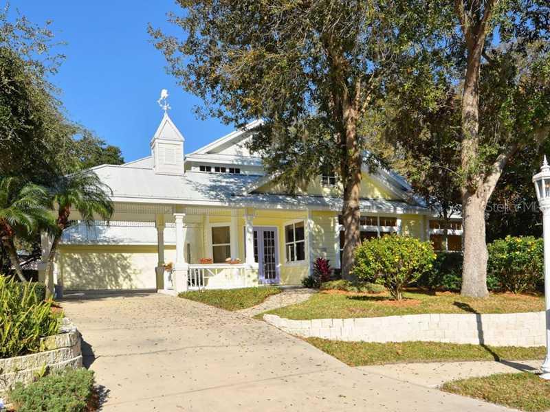 306 Americas Cup Blvd., Bradenton, FL 34208