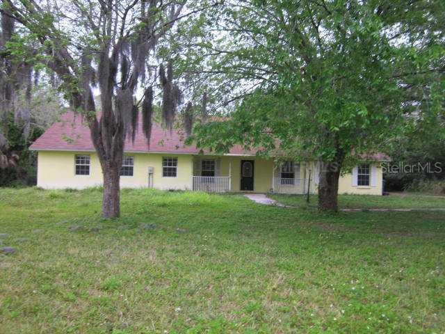 1903 14th Ave., Palmetto, FL 34221