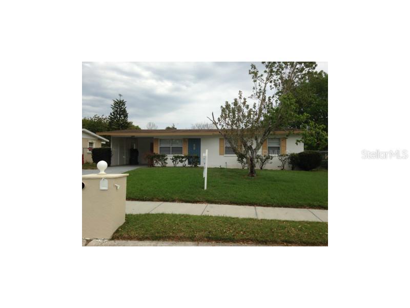 1808 4th Ave., Palmetto, FL 34221