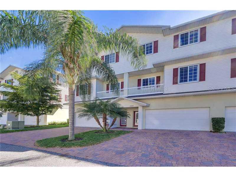 3417 10th Ln., Palmetto, FL 34221