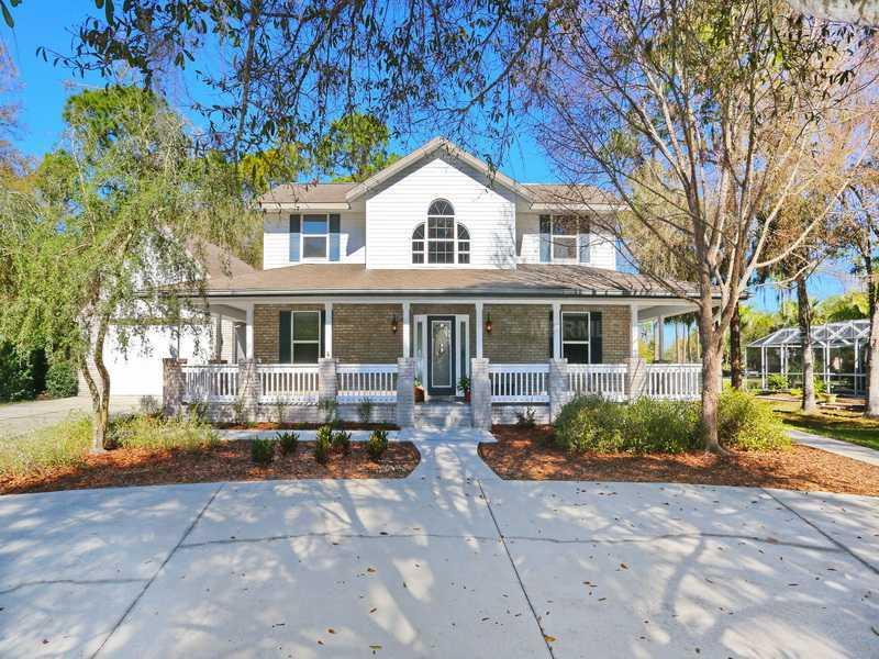 808 Woodview Way, Bradenton, FL 34212