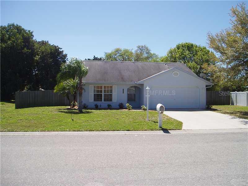 1501 14th St., Palmetto, FL 34221