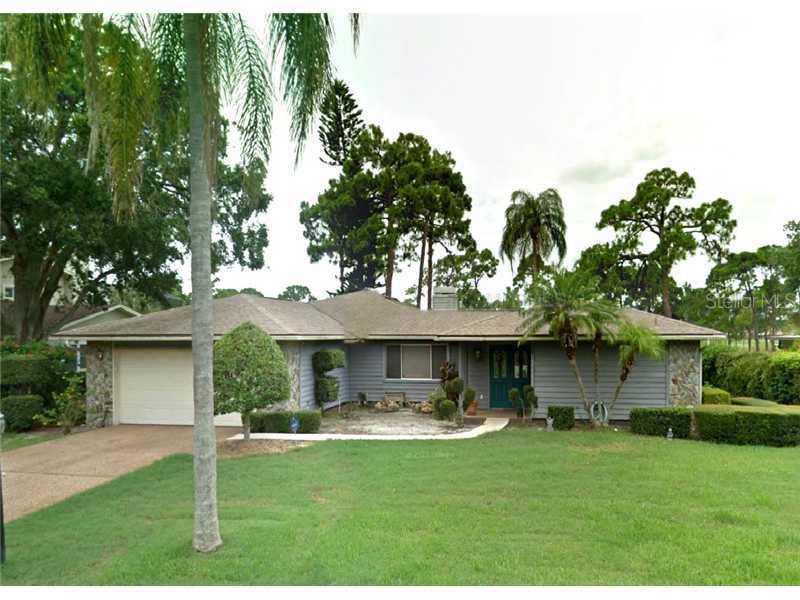 3803 Avenida Madera, Bradenton, FL 34210