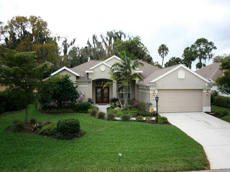 722 Planters Manor Way, Bradenton, FL 34212