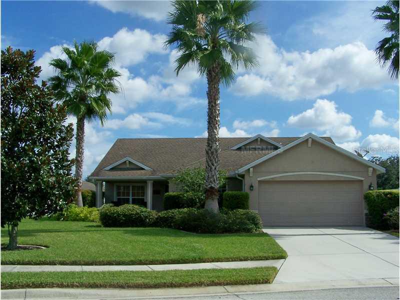 4620 Oliver Manor Dr., Parrish, FL 34219