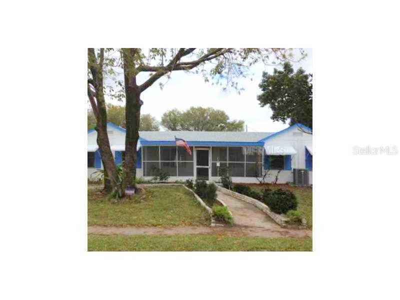 1617 26th St., Bradenton, FL 34205