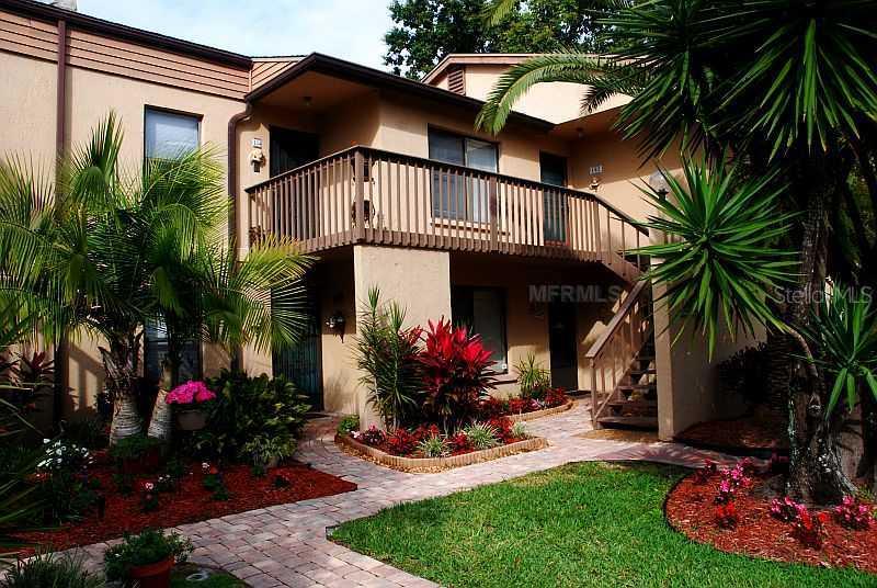 [Address Hidden by Seller], Bradenton, FL 34208