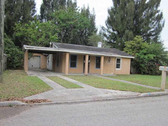 108 9th St., Bradenton, FL 34208