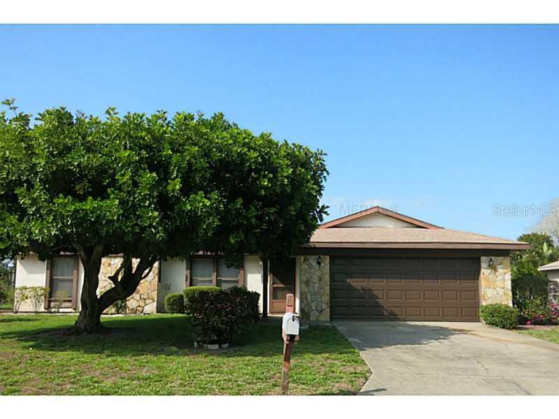 6606 35th Ave., Bradenton, FL 34209